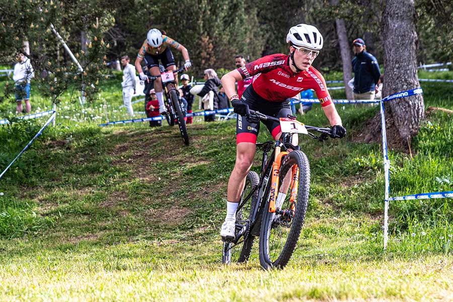2026 06 05 campionat espanya xcc la molina foto francesc llado 002 2026 06 05 campionat espanya xcc la molina foto francesc llado 002