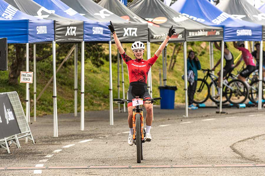 2026 06 05 campionat espanya xcc la molina foto francesc llado 009