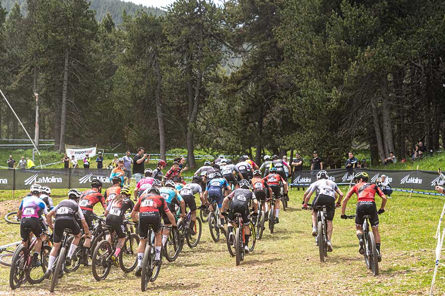2026 06 06 copa catalana internacional biking point foto francesc llado 014