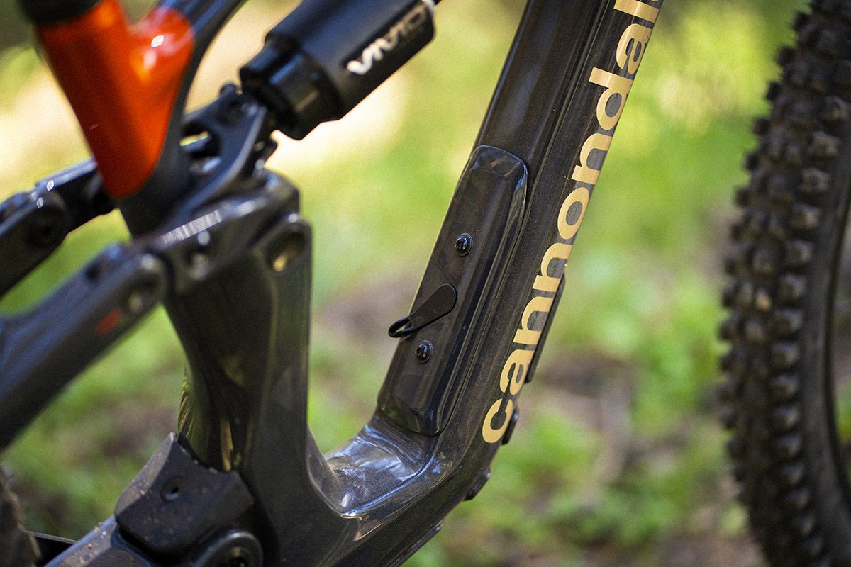 Cannondale Bad Habit 1  (17)