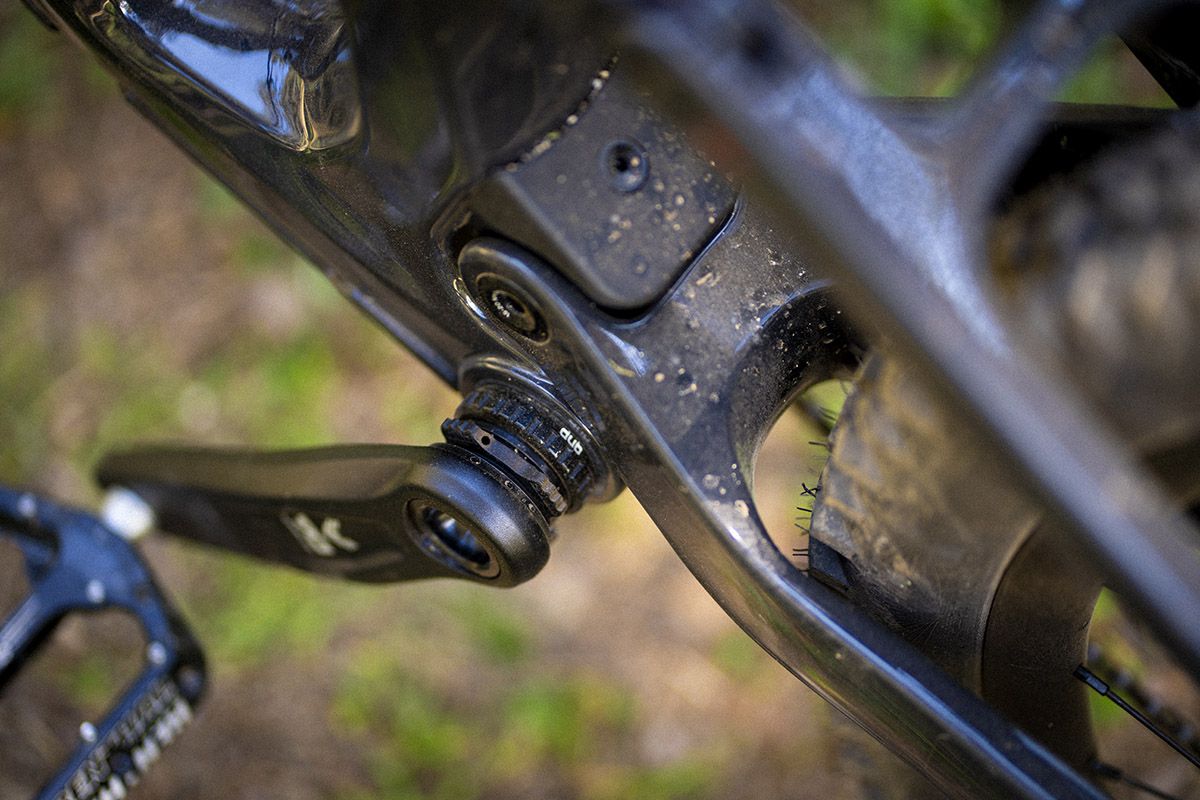 Cannondale Bad Habit 1  (22)