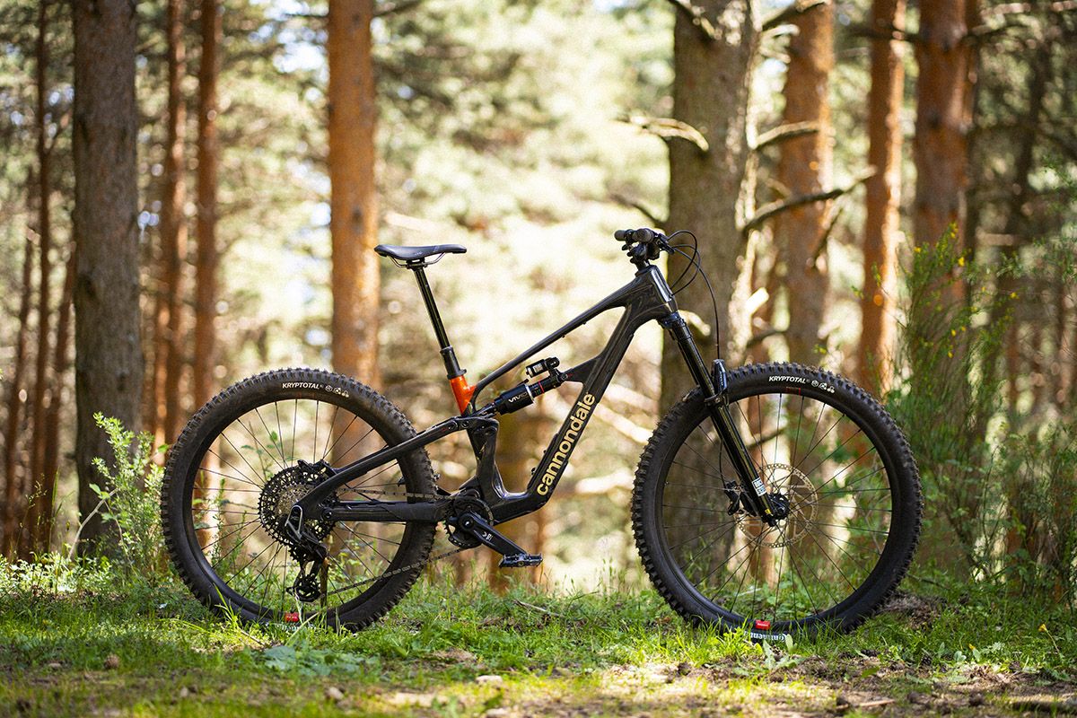 Cannondale Bad Habit 1  (12)