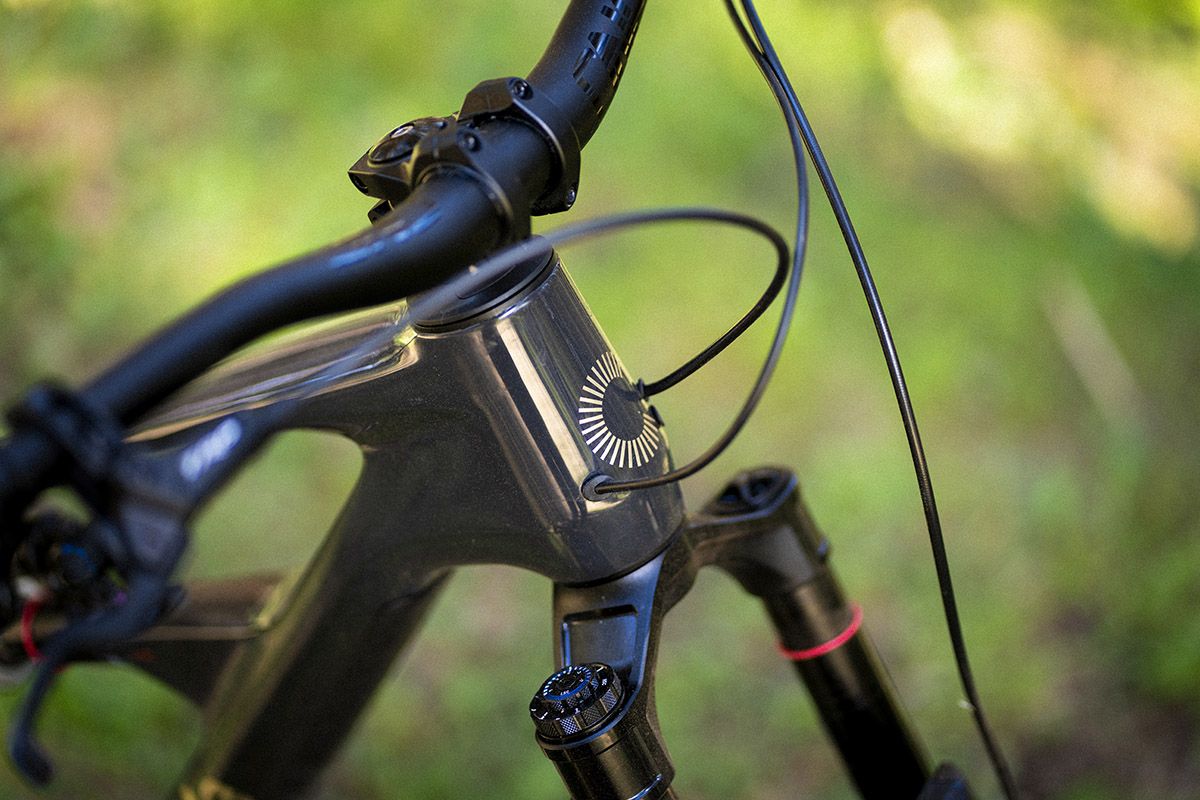 Cannondale Bad Habit 1  (16)