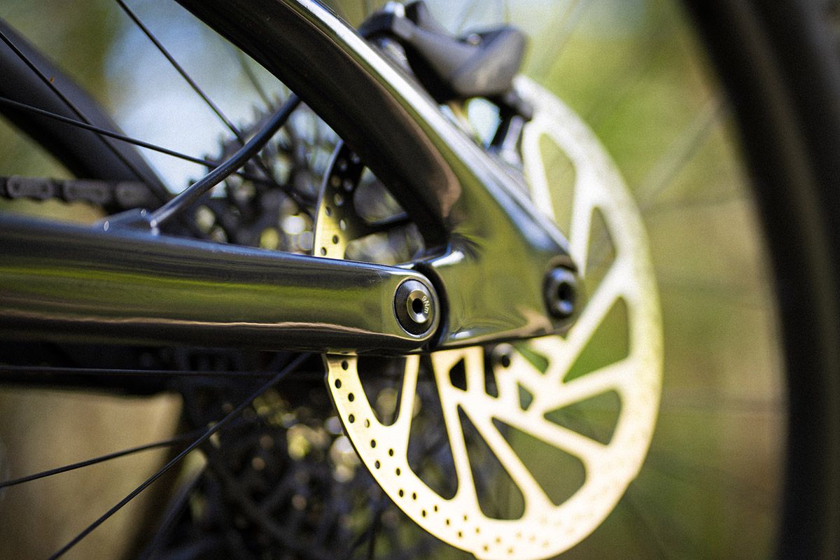 Cannondale Bad Habit 1  (24)