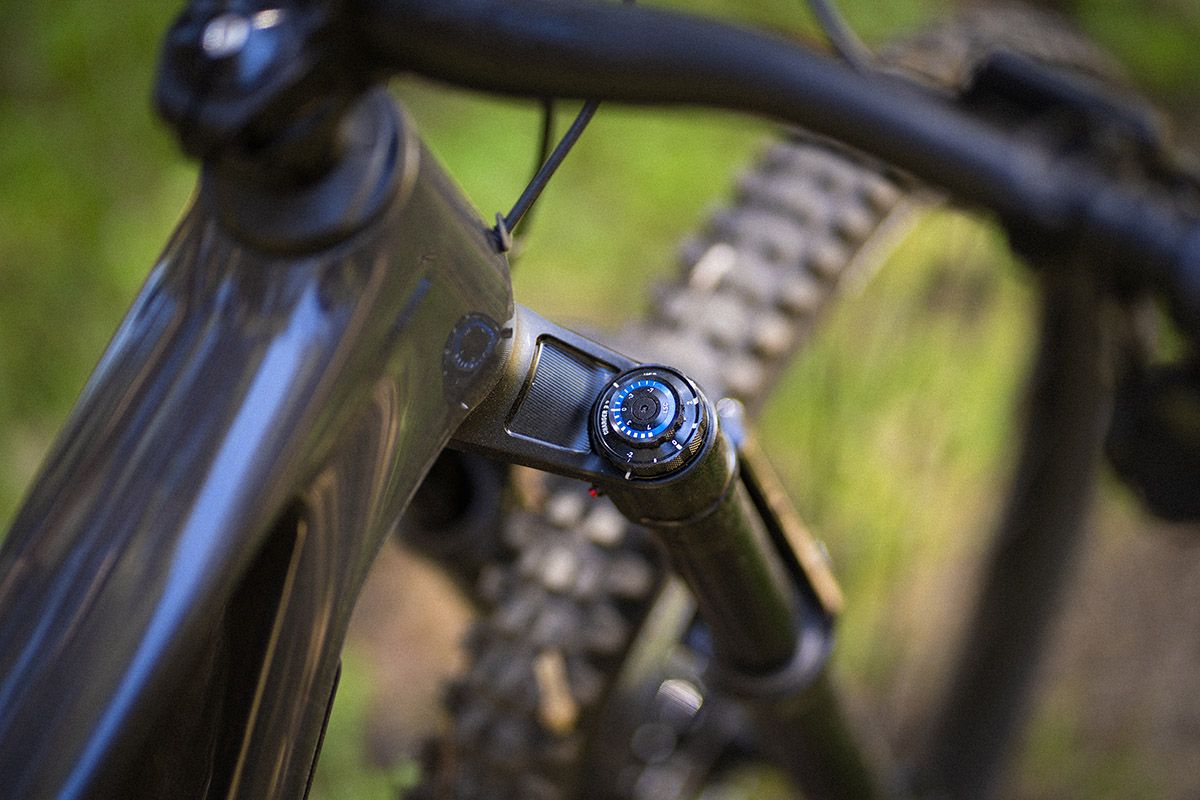 Cannondale Bad Habit 1 (20) Cannondale Bad Habit 1 (20)