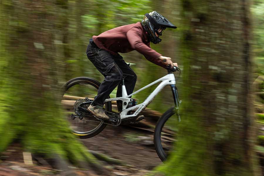 SLorencePhoto Lazer 41B