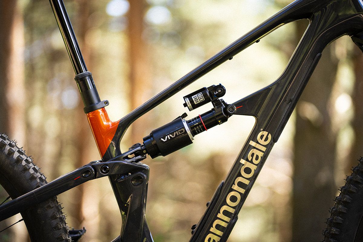 Cannondale Bad Habit 1  (14)