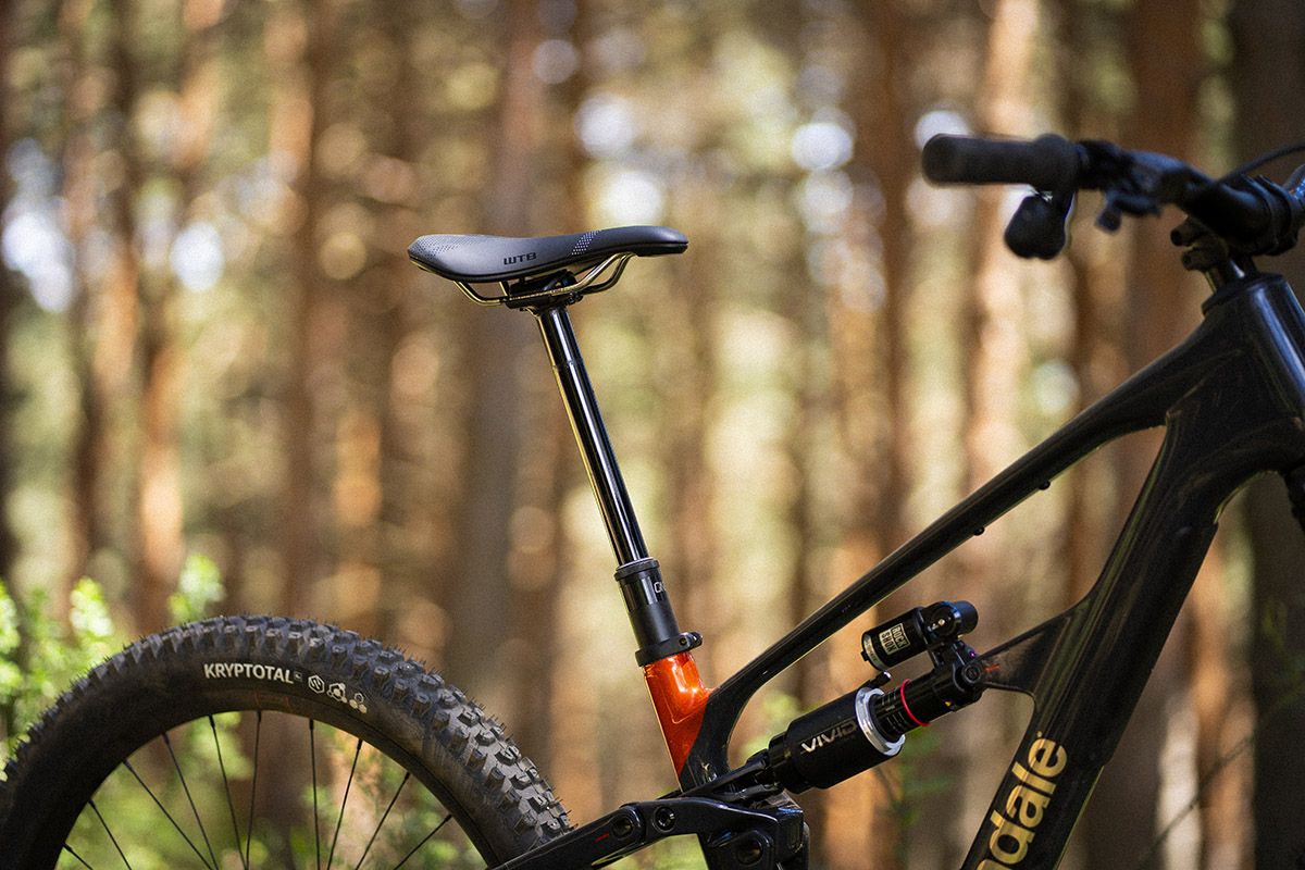 Cannondale Bad Habit 1  (15)