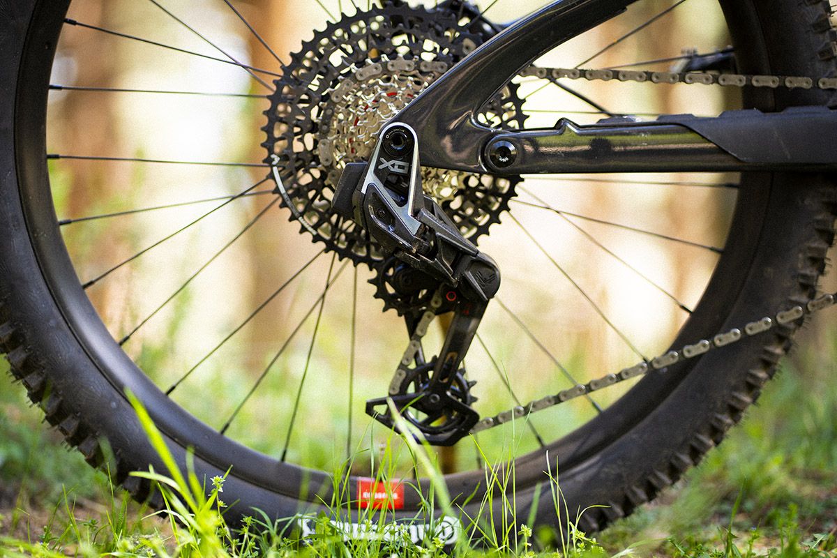 Cannondale Bad Habit 1  (19)