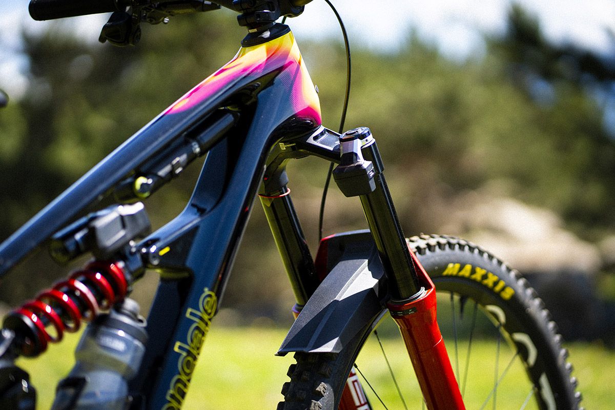 Cannondale Bad Habit 1 Iago Garay  (8)