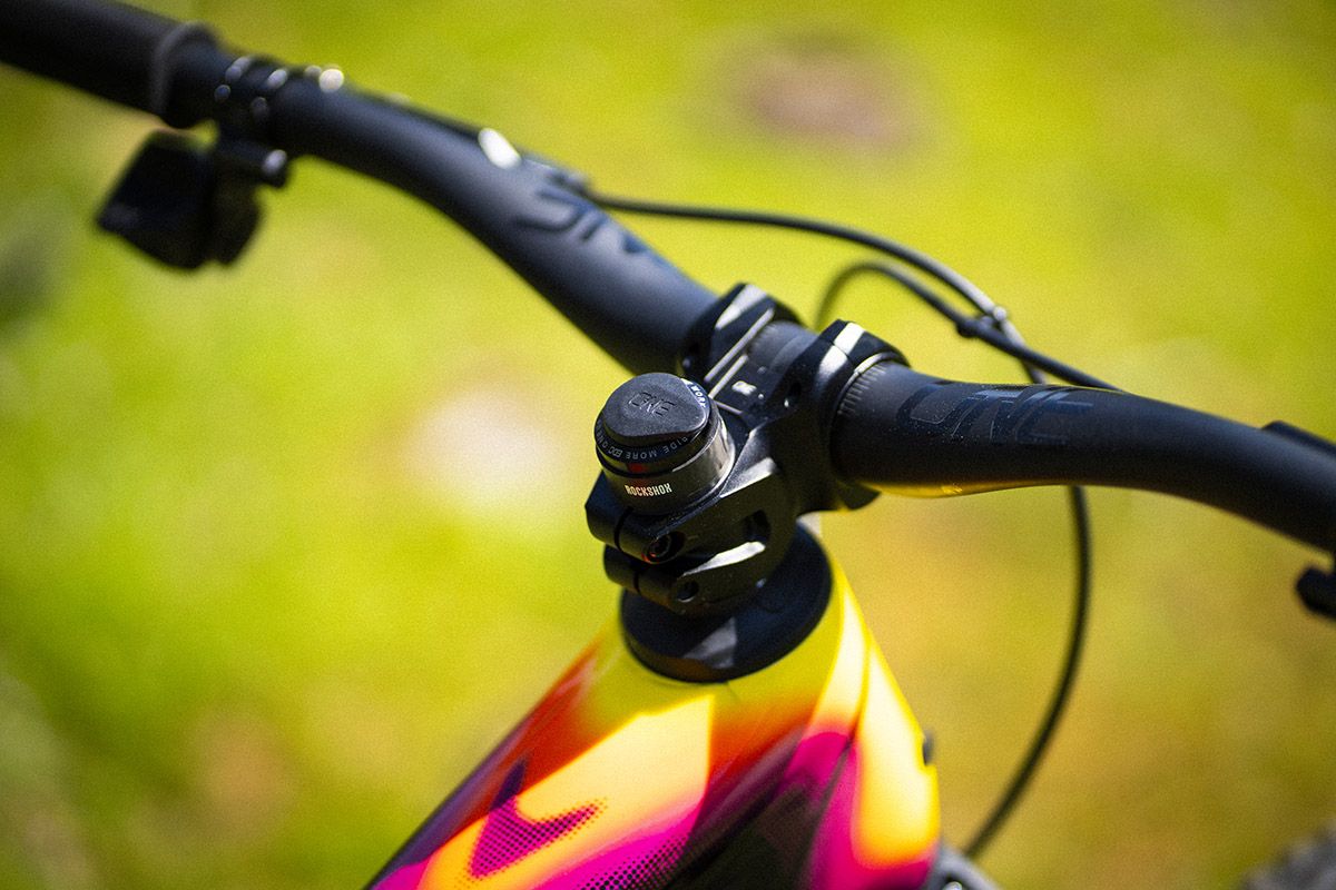 Cannondale Bad Habit 1 Iago Garay  (10)
