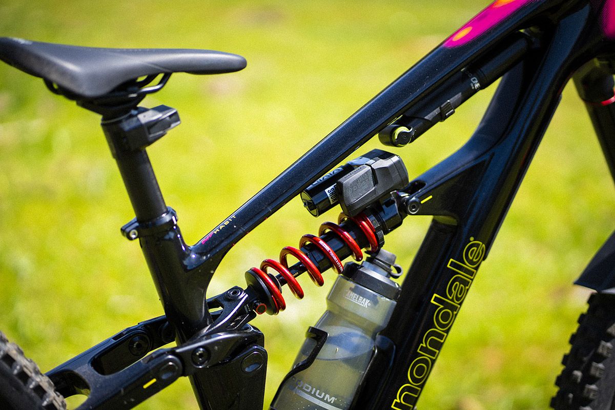 Cannondale Bad Habit 1 Iago Garay  (12)