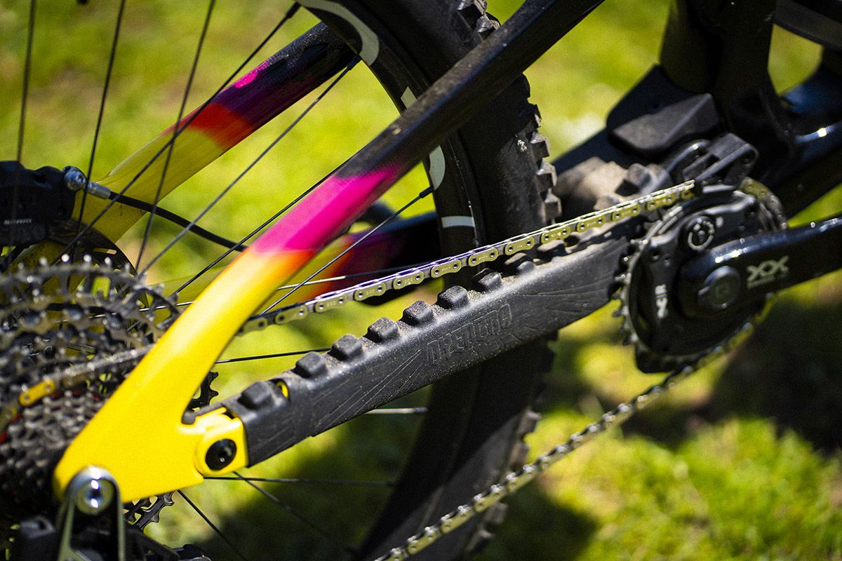 Cannondale Bad Habit 1 Iago Garay  (14)