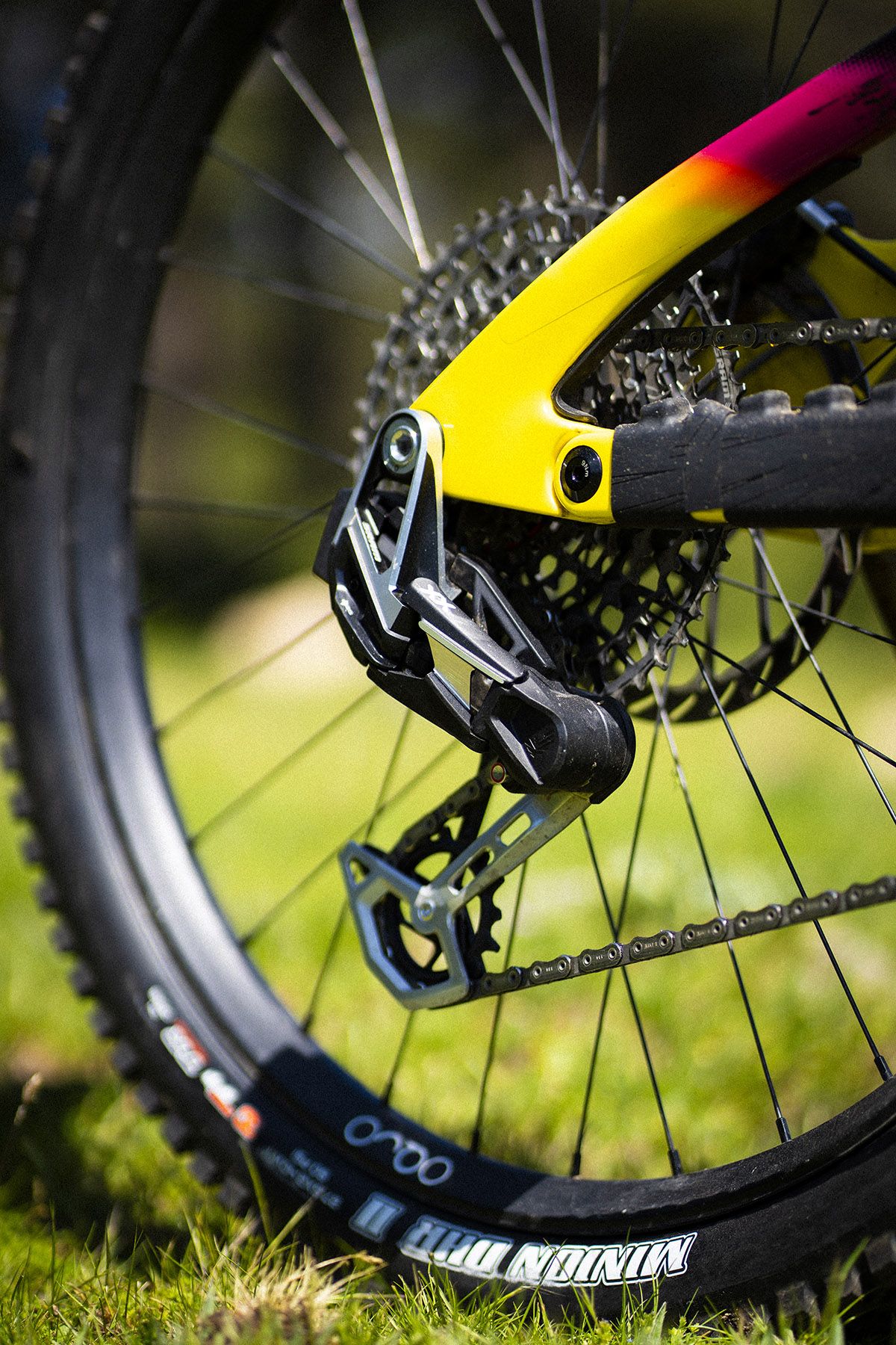 Cannondale Bad Habit 1 Iago Garay  (15)