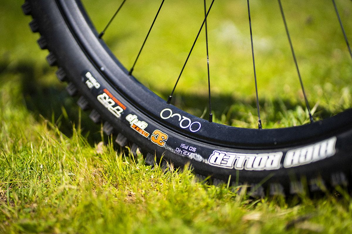 Cannondale Bad Habit 1 Iago Garay  (6)