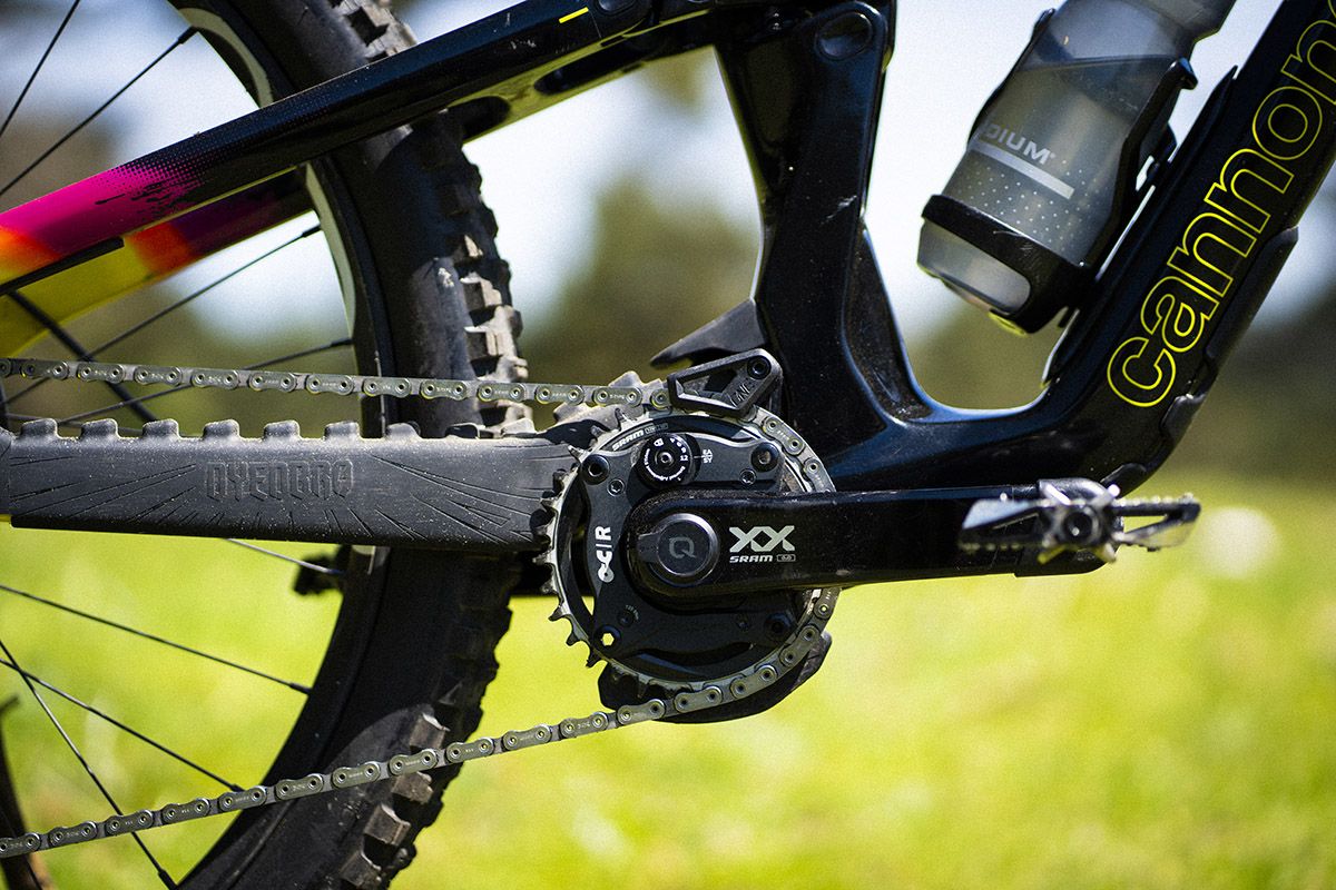 Cannondale Bad Habit 1  (1)