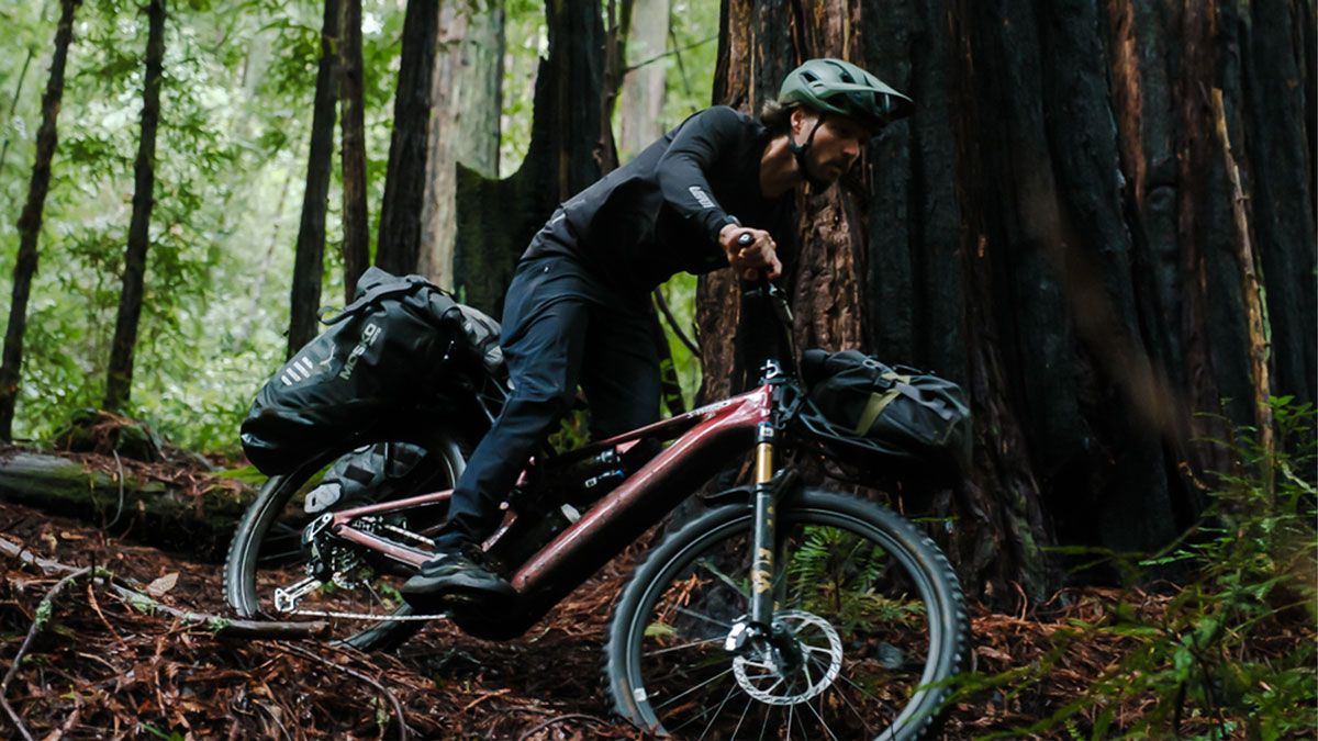 10 claves que definen la nueva Specialized Levo 4 X 10 claves que definen la nueva Specialized Levo 4 X