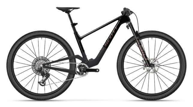 TNF SPARK RC MY27 (1)