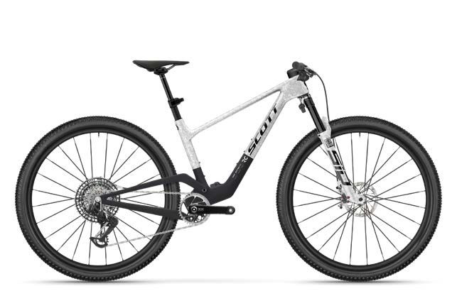 TNF SPARK RC MY27 (2)