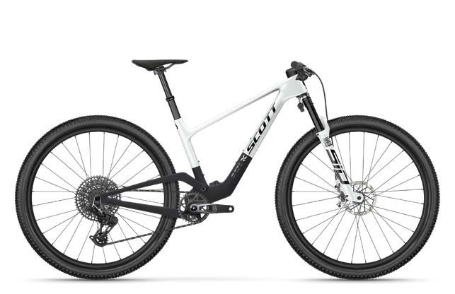 TNF SPARK RC MY27 (3)
