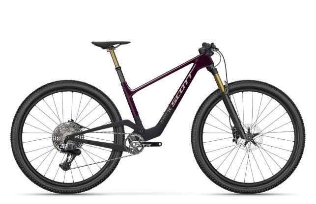 TNF SPARK RC MY27 (5)