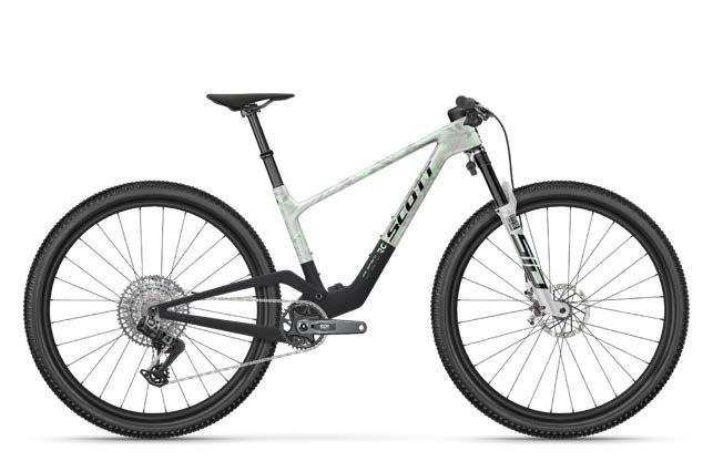 TNF SPARK RC MY27 (4)