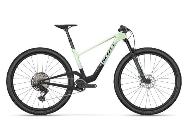 TNF SPARK RC MY27 (7)
