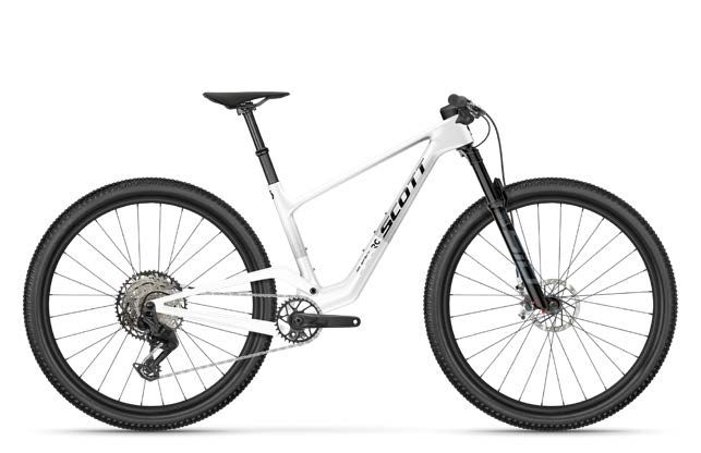 TNF SPARK RC MY27 (8)