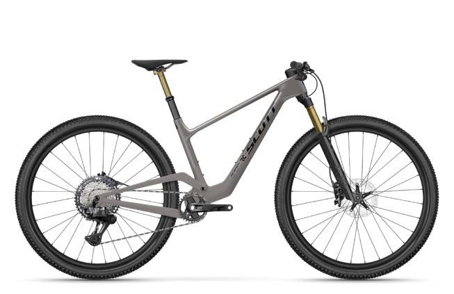 TNF SPARK RC MY27 (00)