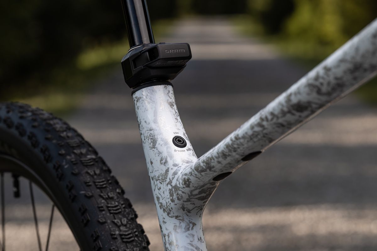 SPARK PRESS CAMP 2026 SCOTT BIKE PHOTO BY RUPERT FOWLER roofowler RZ95544 copia