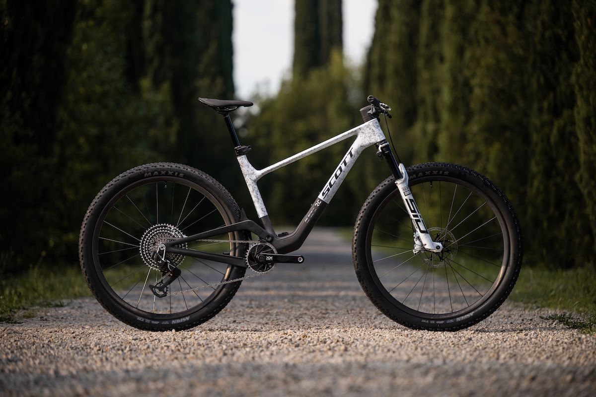 SPARK PRESS CAMP 2026 SCOTT BIKE PHOTO BY RUPERT FOWLER roofowler RZ95504 copia