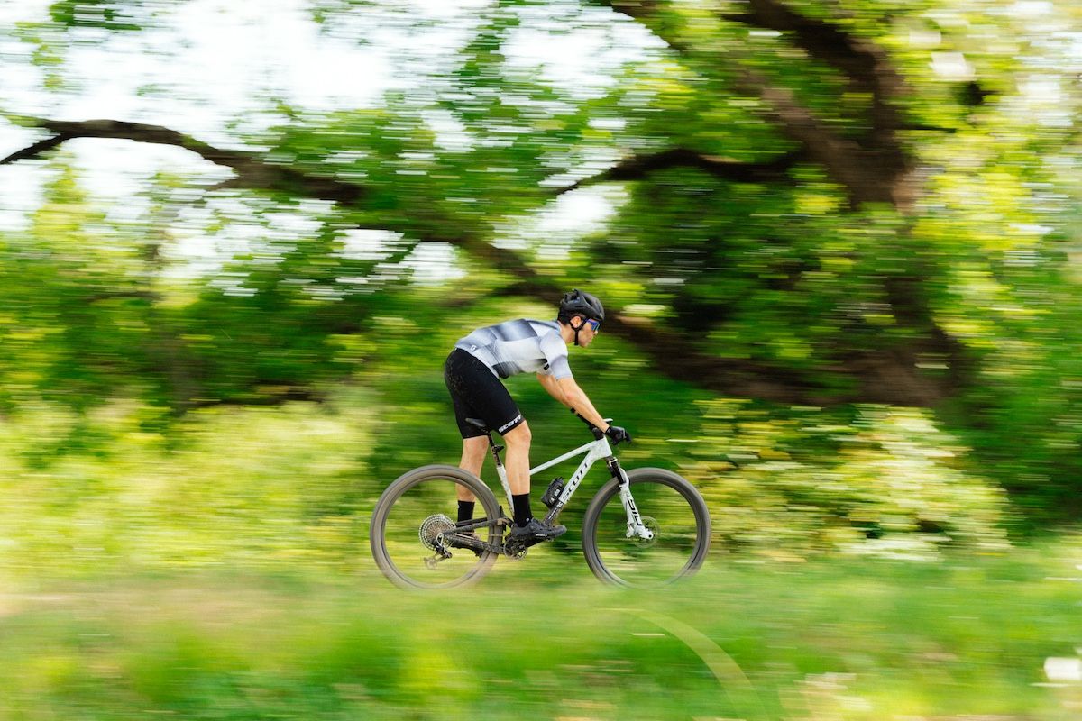 SPARK PRESS CAMP 2026 SCOTT BIKE PHOTO BY PIPER ALBRECHT SparkPressCamp2026 Tuesday 265 copia 2