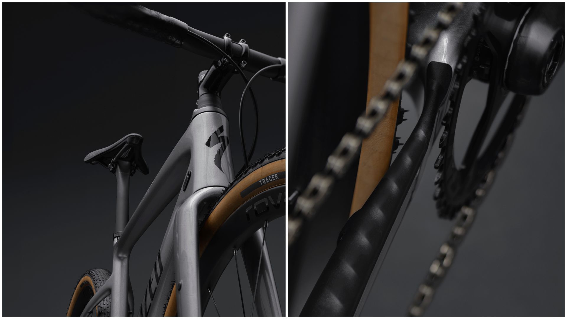 Diverge 4 Pro LTD.
