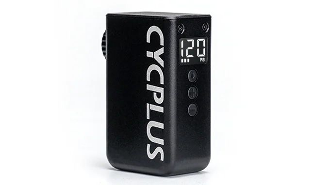Cycplus AS2 Pro Cycplus AS2 Pro