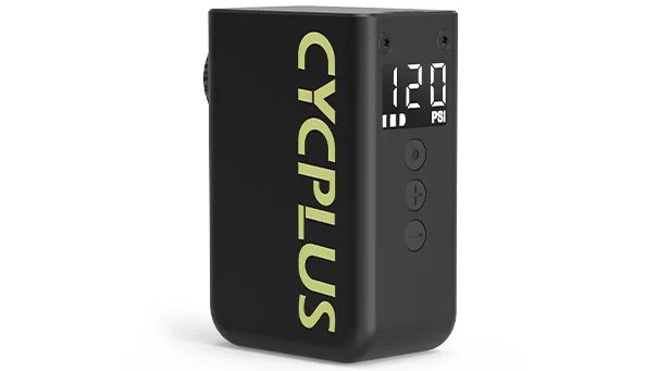 Cycplus AS2 Ultra Cycplus AS2 Ultra