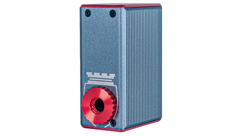 Silca Elettrico Micro Inflator Silca Elettrico Micro Inflator
