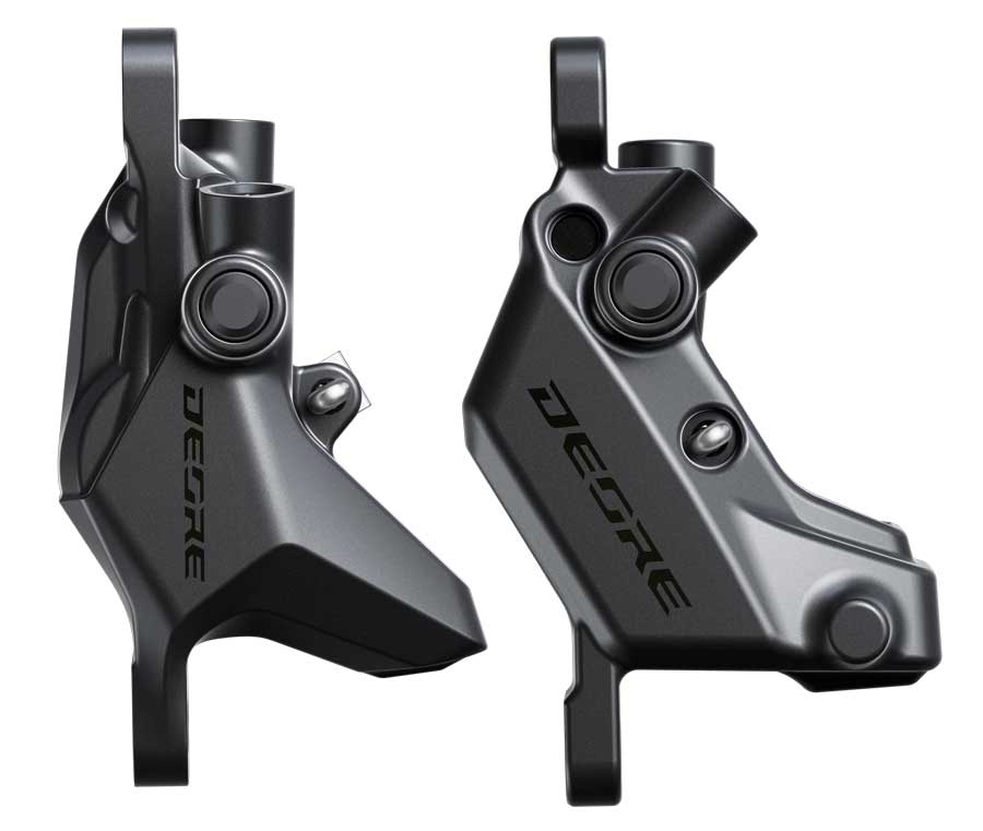 Pistones M6200 y M6220
