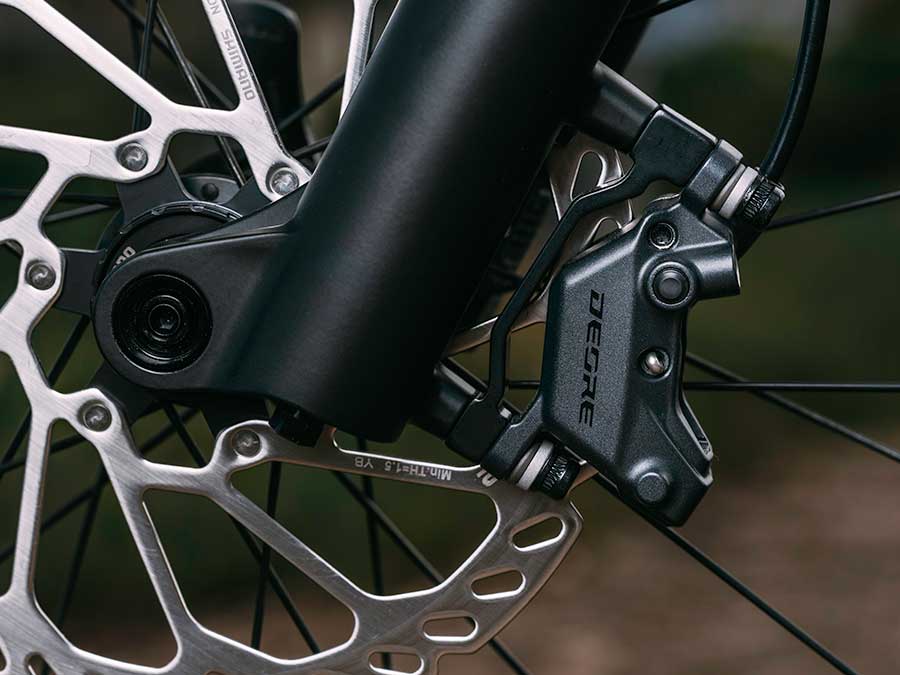 Shimano DEORE M6200 Mech M6200 On Bike KFickling 2026 029 A373d2