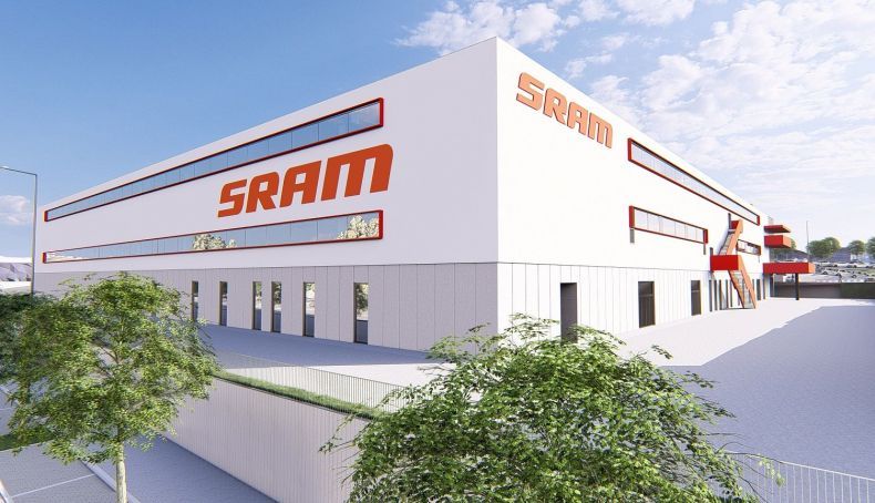 sram investe em nova unidade industrial em coimbra 2 790x454