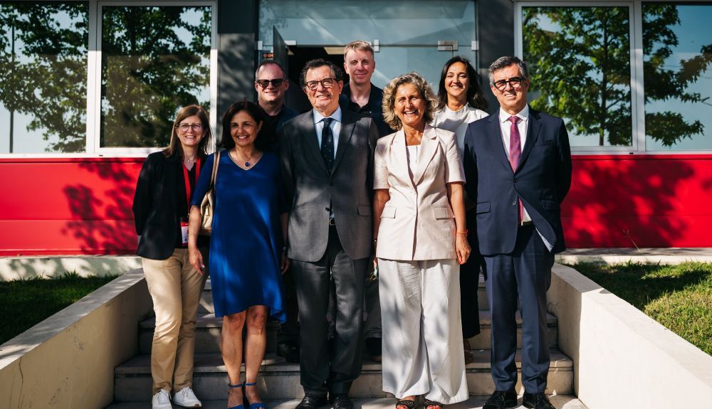 sram group minister of economy coimbra major president aicep 2 1 1000x575