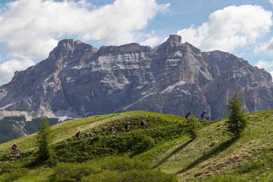 HERO Sudtirol Dolomites ©Freddy Planinschek (6)