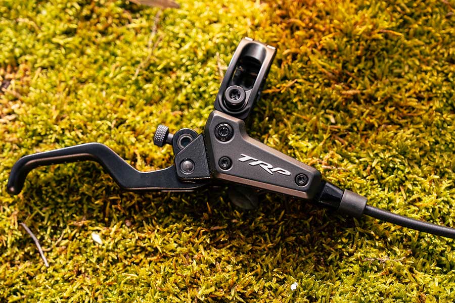 stratmann web 00181
