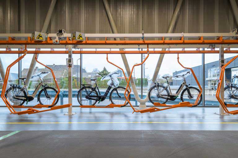 gazelle 20220121 lowres 239