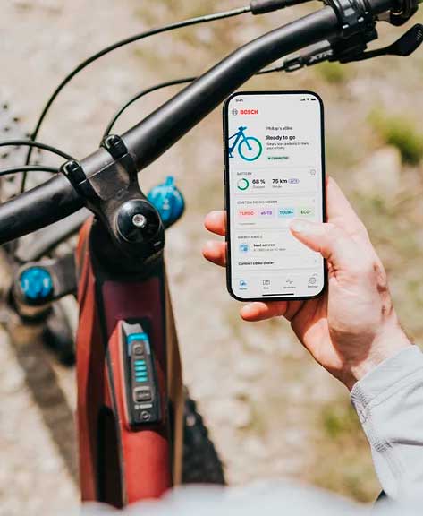 csm Bosch eBike Stage Activity Novelites MY2024 7722 P 11bc69b7cf csm Bosch eBike Stage Activity Novelites MY2024 7722 P 11bc69b7cf