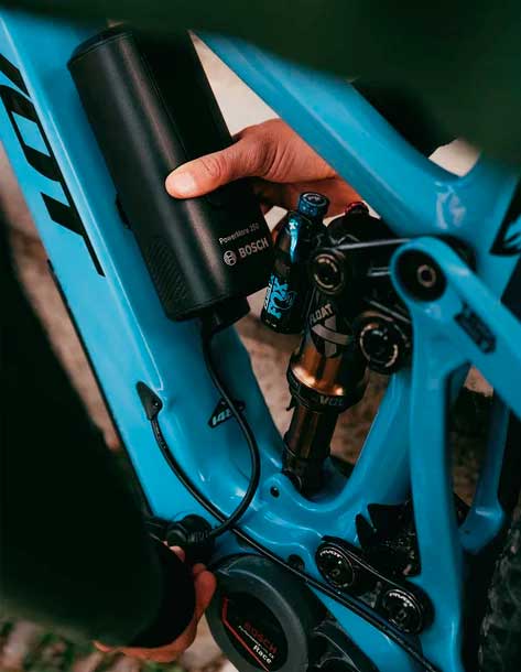 csm Bosch eBike Leisure Molini MY2024 9336 2db759b68e csm Bosch eBike Leisure Molini MY2024 9336 2db759b68e