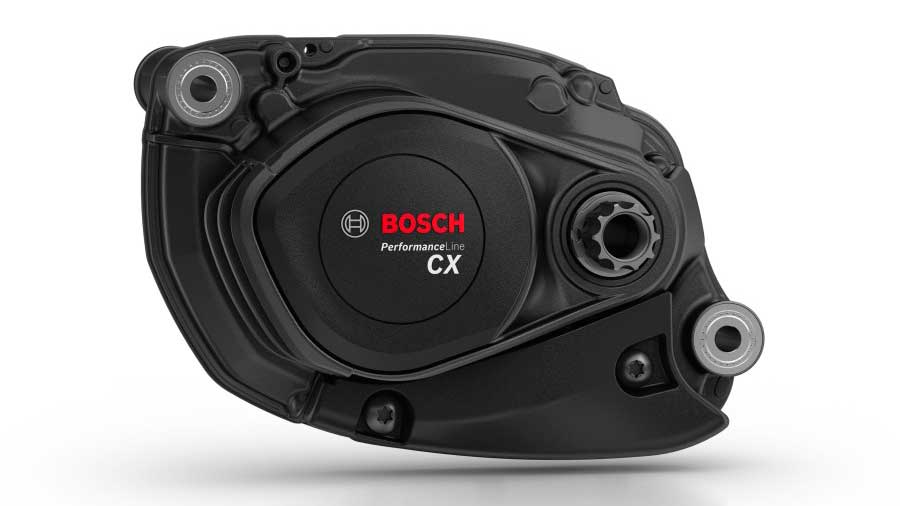 bosch ebike performance line cx pressebild 2 img h900 2 bosch ebike performance line cx pressebild 2 img h900 2