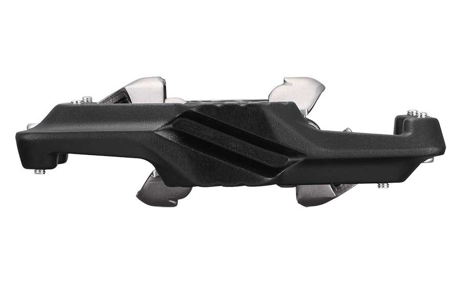 PD M8220 EPDM8220 Shic6 Primary 3 Ce2f47