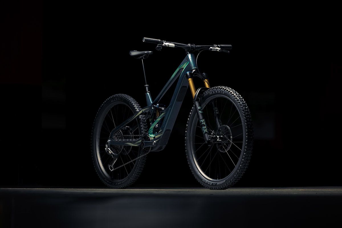 Orbea Wild 2027 10 Rs ecosystem v003 3 0000 (10) Orbea Wild 2027 10 Rs ecosystem v003 3 0000 (10)