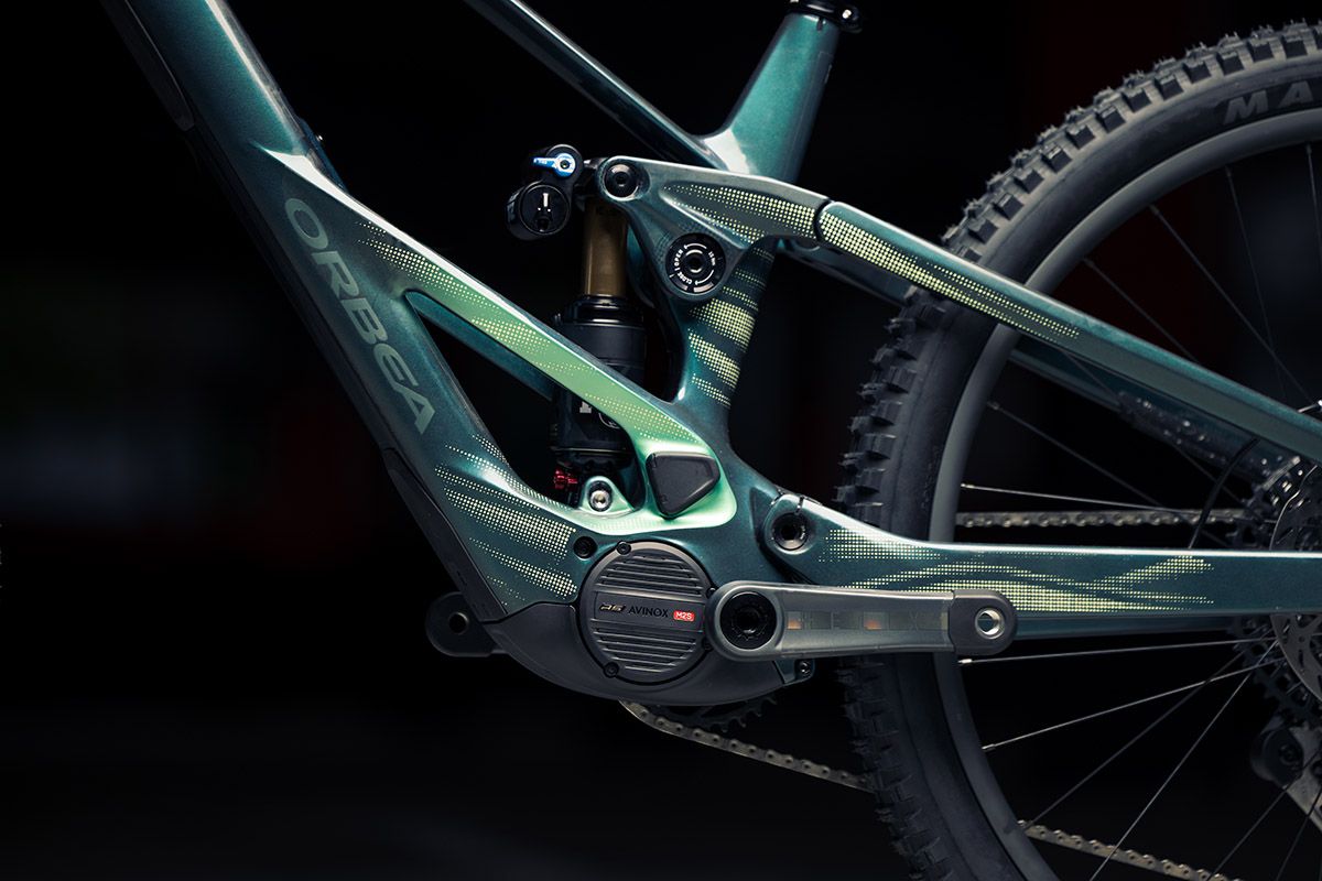 Orbea Wild 2027 10 Rs ecosystem v003 3 0000 (18) Orbea Wild 2027 10 Rs ecosystem v003 3 0000 (18)