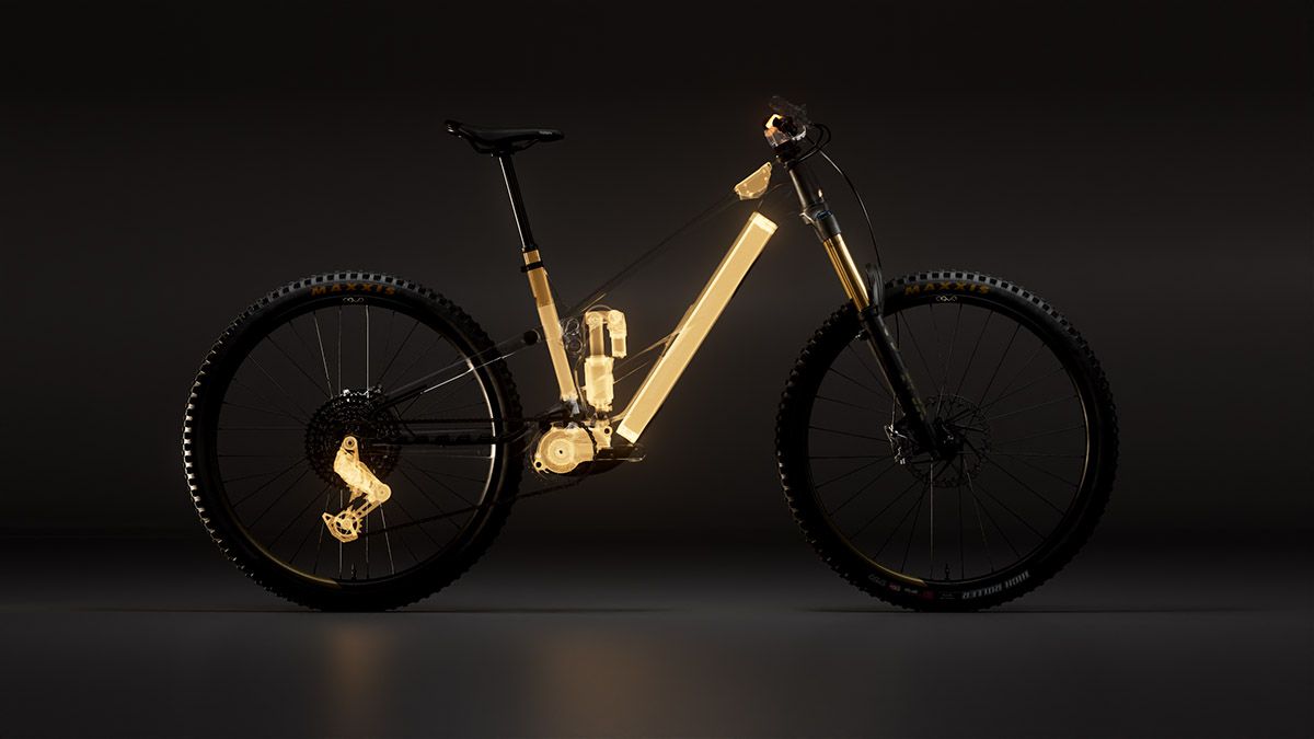 Orbea Wild 2027 10 Rs ecosystem v003 3 0000 (1) Orbea Wild 2027 10 Rs ecosystem v003 3 0000 (1)